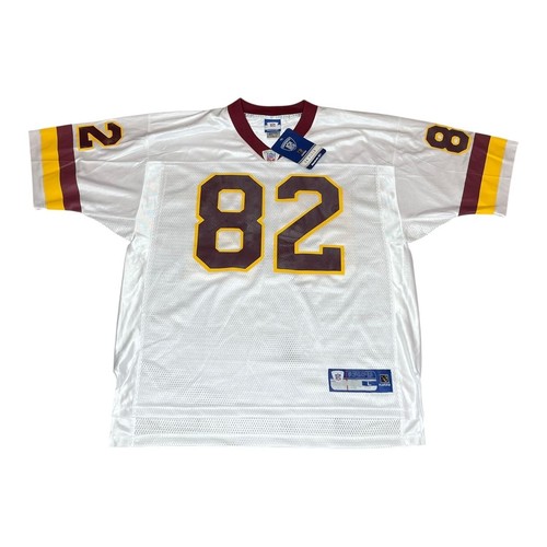 Maglia reebok antwan - maglia, randle
