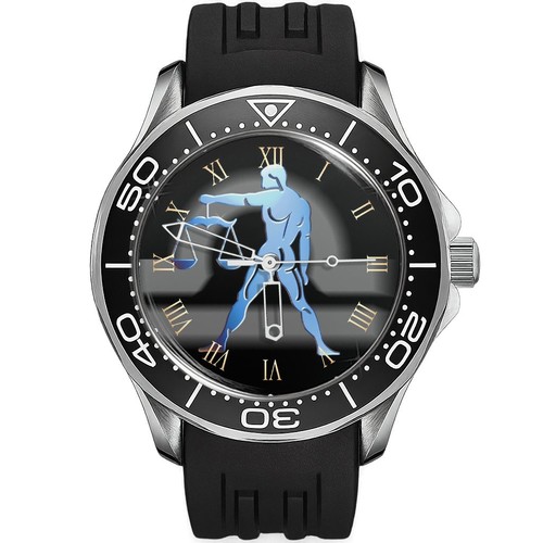 Astrologico segno zodiacale - segno,