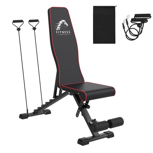 Dskeuzeew panca palestra - panca,
