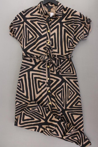 New look vestito per - new,