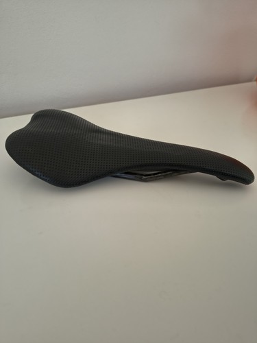 Sella selle italia carbon - sella,