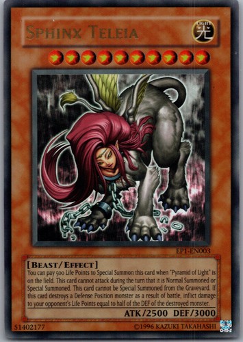 Pacchetto esclusivo - yu-gi-oh!,