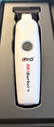 Probarber tagliacapelli - probarber's,