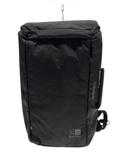 Karrimor zaino nylon - zaino, nylon,