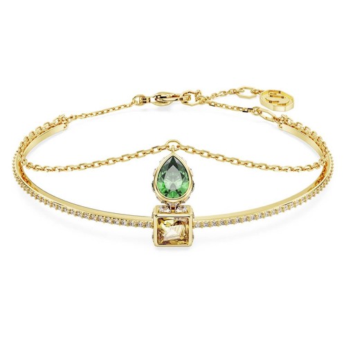 Swarovski stilla bracelet - swarovski,