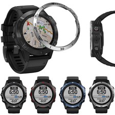 Per Garmin Fenix 6 6 Pro