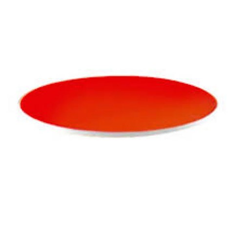 Cini nils componi 200 disco - nils,