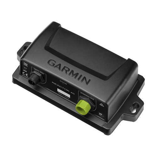 Garmin course computer - computer,