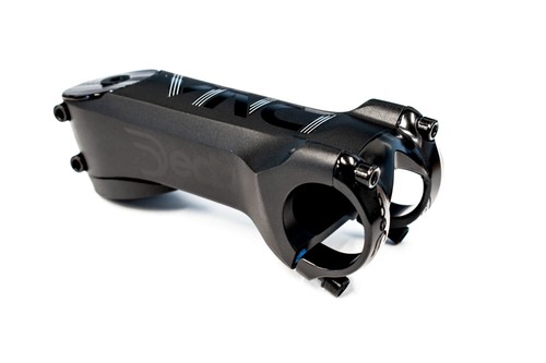 Stelo dcr deda vinci - stelo,