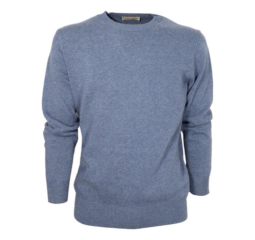 Cashmere company maglia uomo - maglia,