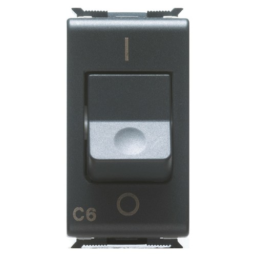 Gewiss gw30373 interruttore - gw30373,