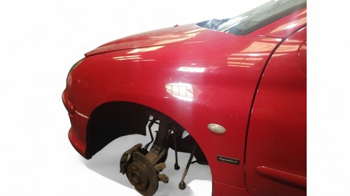 7840j4 alettone anteriore - alettone,