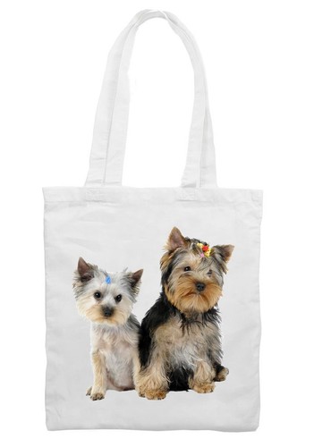 Borsa tracolla yorkshire - borsa,