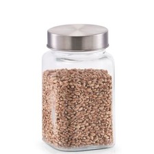 Contenitore per alimenti per