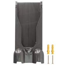 Dock Station di Ricarica per