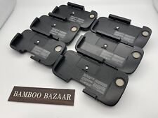 Nintendo 3DS Circle Pad Pro