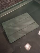 Samsung Smart Book Cover per 10.8" Galaxy Tab S9 FE Verde Salvia