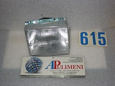 15180 FARO (HEAD LAMPS) DX