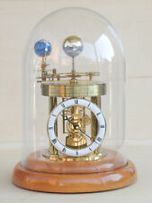 HERMLE Astrolabium 2000