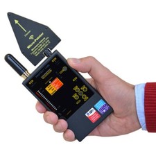 Kjb professional digital - kjb,