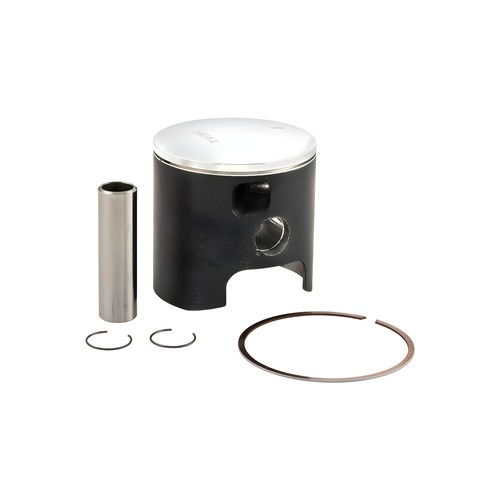 Pistone sip bfa 225 ø69mm - pistone,