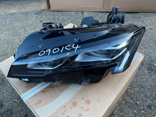 Faro peugeot 308 - 308, 3