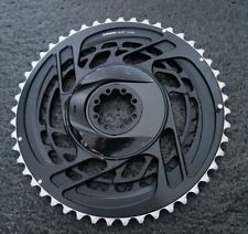 NUOVO Sram Force D2 AXS 48 /
