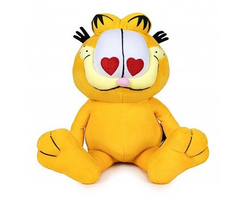 Peluche - 🐱❤️🐱,