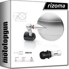 RIZOMA BS294B SPECCHIETTO