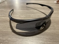 Bertoni Occhiali MOTO SCI FREE