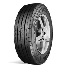 Gomme Estive Bridgestone