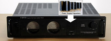 New Upgrade Power Supply
