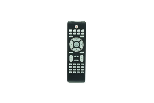 Telecomando per impianto