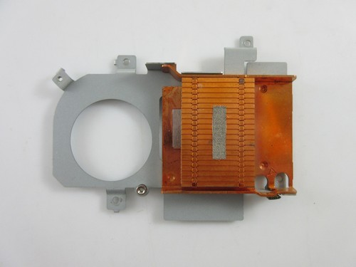 Dissipatore fujitsu celsius - fujitsu,