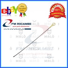 ASTA LIVELLO OLIO FORD B-MAX