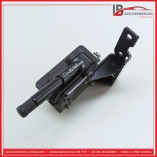 MERCEDES BENZ CLASSE E W211