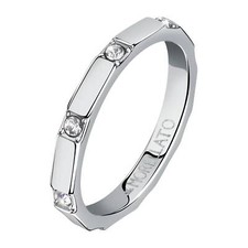 Anello morellato motown - anello, sals85