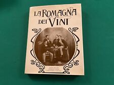 LA ROMAGNA DEI VINI