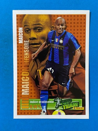 Figurine calciatori panini - calciatori,