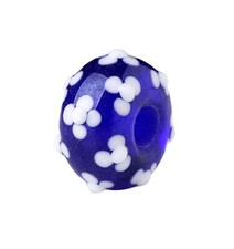 BROSWAY BTJM95 Charm Donna Tres Jolie Murrina Vetro di Murano - Retail price € 8