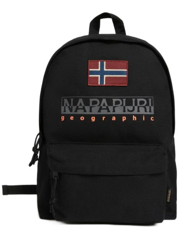 Zaino napapijri hering - hering, dp