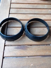 Moto morini 350 500 anelli