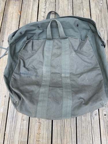 Flyers kit borsa - flyers, usaf