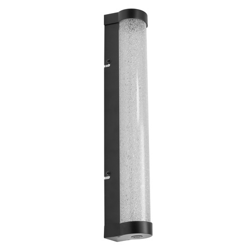 Osram lampada orbis - osram,