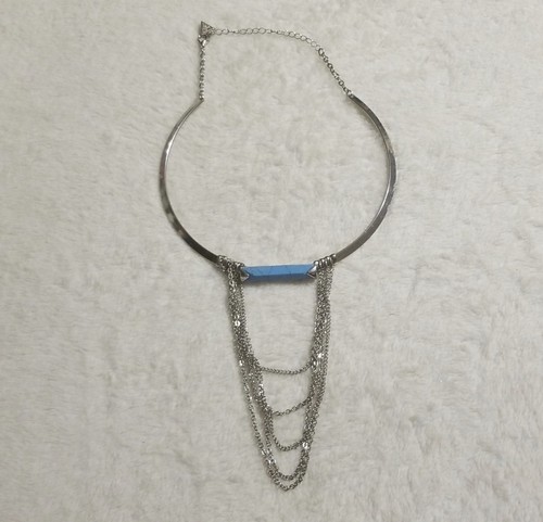 Collana guess bigiotteria - collana,