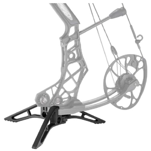 Supporto arco rapido per - supporto,