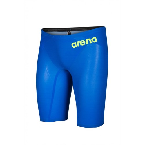 Arena costume nuoto - costume, da