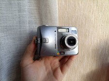 🔥Kodak EasyShare C340