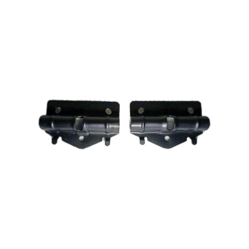 Fiat panda 141 750 4x4 - panda, 141-