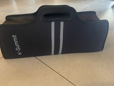Chaines konig summit k56 XL